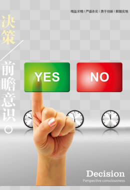 铣床零件图纸图片
