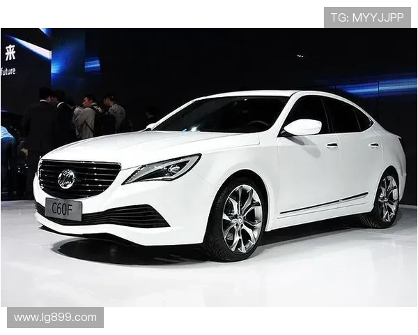 10万出头20万的动力体验，绅宝D60你买吗