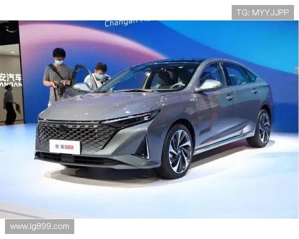 10万预算买家用车,锐程PLUS搭1.5T动力,颜值还高,能否入手?