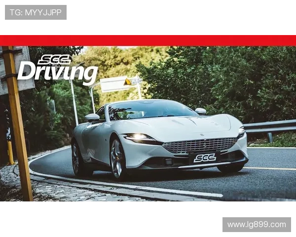 10万就能买到法拉利同宗的意大利血统车，可是为何却销量尴尬