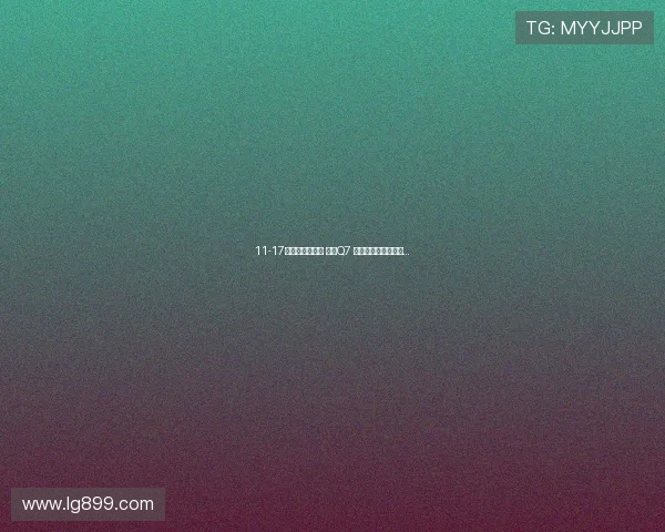 11-17年的保时捷卡宴 奥迪Q7 大众途锐,大保养这...