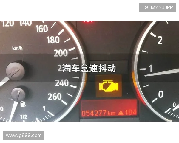 11年现代305怠速试车视频,怠速支车劲头不大,其他超棒1