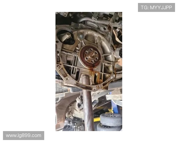 11款现代悦动,维修案例分享#汽车保养与维修