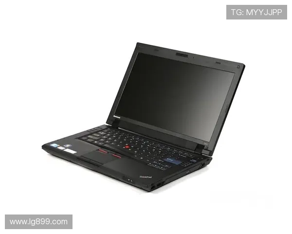 12999元起,联想“白月光”ThinkPad 笔记本上架开售