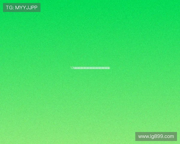 13万多元日产蓝鸟，面对新一代轩逸，这车性价比还高吗