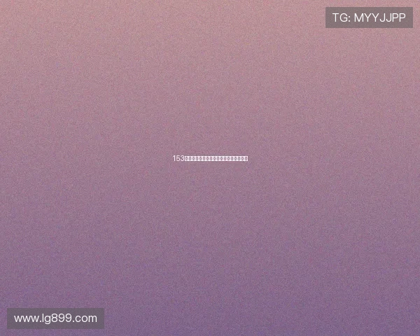 153后桥是什么鬼？盘点这些年遇见过的后桥