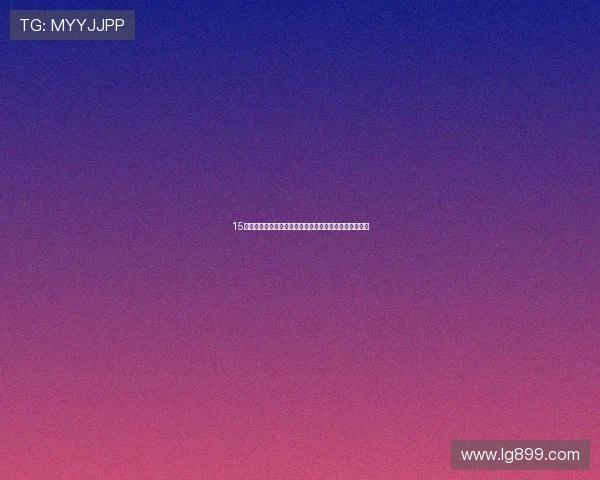 15万左右入手情怀两厢车？这三款车或许是你绕不开的选项