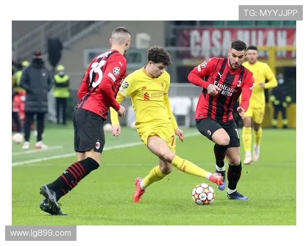 0102欧冠联赛（欧冠20201）sports