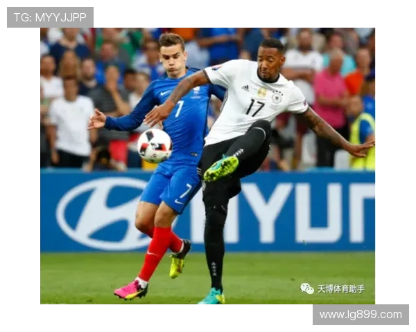 6.30欧洲杯（欧洲杯620）sports