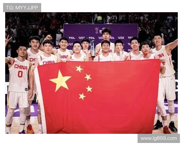 ✅体育直播🏆世界杯直播🏀NBA直播⚽- 中老铁路“京滇·澜湄线”国际货运列车开行- sports