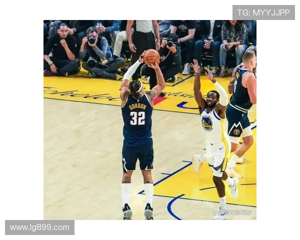 ✅体育直播🏆世界杯直播🏀NBA直播⚽- 北美票房:《小丑2:双重妄想》首映“弱势”夺冠- sports