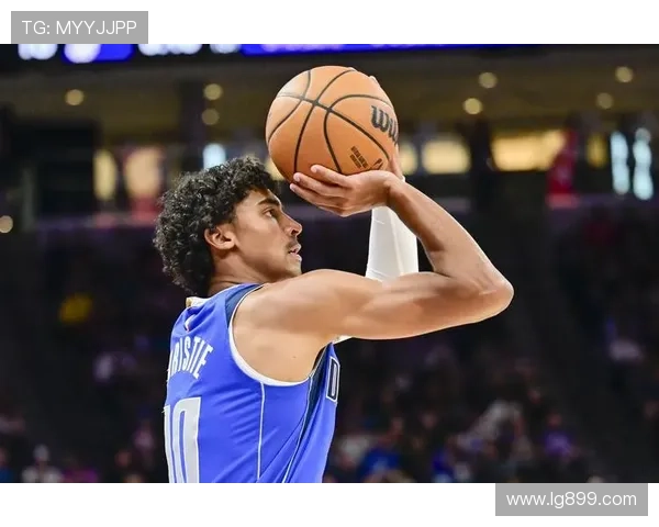 ✅体育直播🏆世界杯直播🏀NBA直播⚽- 外媒:法国发生大规模枪战 至少5人受伤- sports