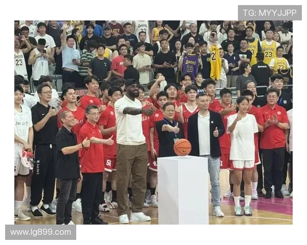 ✅体育直播🏆世界杯直播🏀NBA直播⚽- 文化中国行丨大雪:满眼丰年意- sports