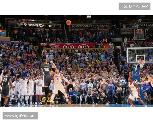 ✅体育直播🏆世界杯直播🏀NBA直播⚽- 正畸,年轻人“自我养育”的又一种方式?- sports