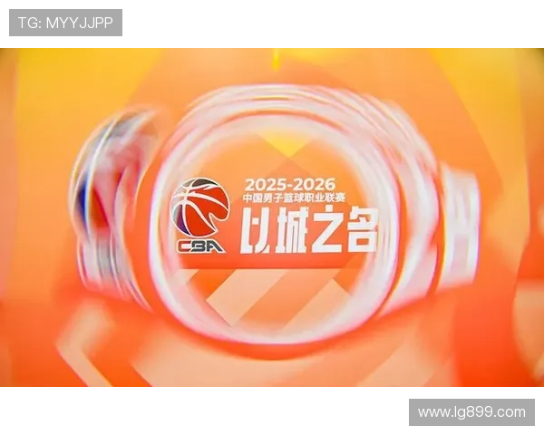 ✅体育直播🏆世界杯直播🏀NBA直播⚽- 湖北荆州:让荆楚文化“活”起来“走”出去- sports