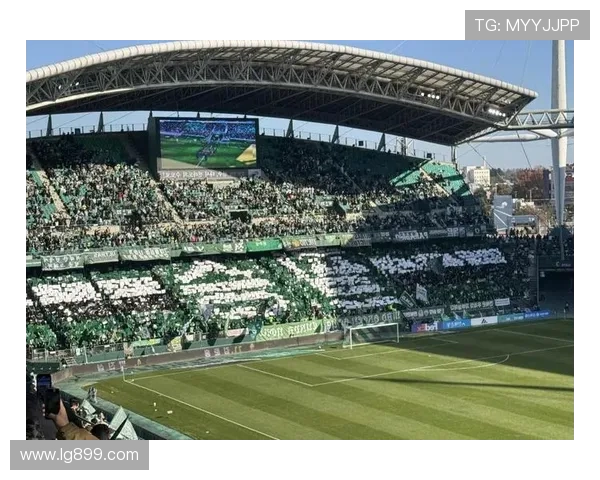 上海复古篮球场(上海的篮球场)世界杯体育论坛