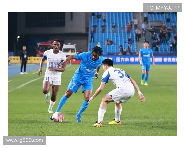 中超狮子(中超球队沧州雄狮)世界杯体育论坛