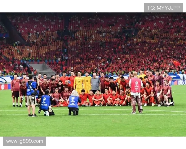 中国巴西世界杯足球（巴西世界杯足球图片）世界杯体育论坛