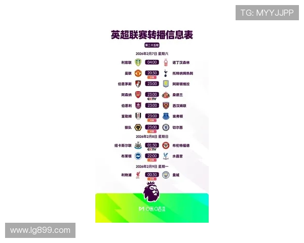 ✅体育直播🏆世界杯直播🏀NBA直播⚽- 英国央行宣布降息25个基点至4.75%- sports