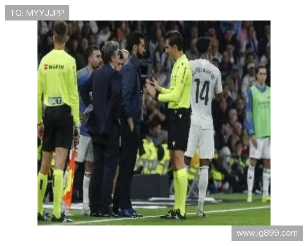 ✅体育直播🏆世界杯直播🏀NBA直播⚽- 钟睒睒不建议长期喝绿瓶水！科普博主举报农夫山泉- sports