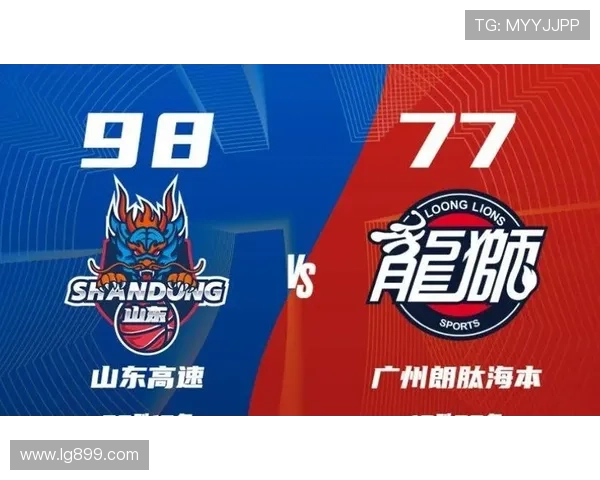 体育联赛2日战报（体育赛事结果战报）sports