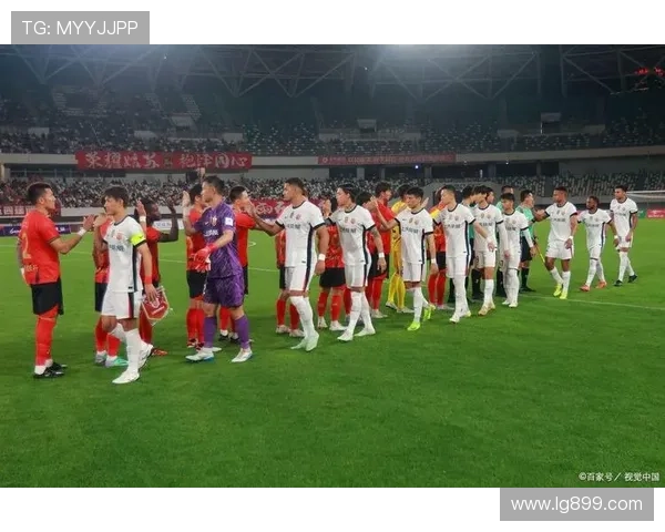 免费体育直播中超联赛视频（免费体育直播中超联赛视频在线观看）sports