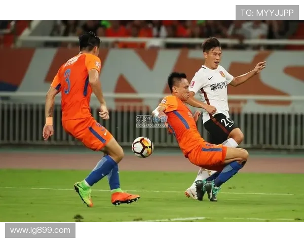 山东体育联赛赛程（山东体育官方网站）sports