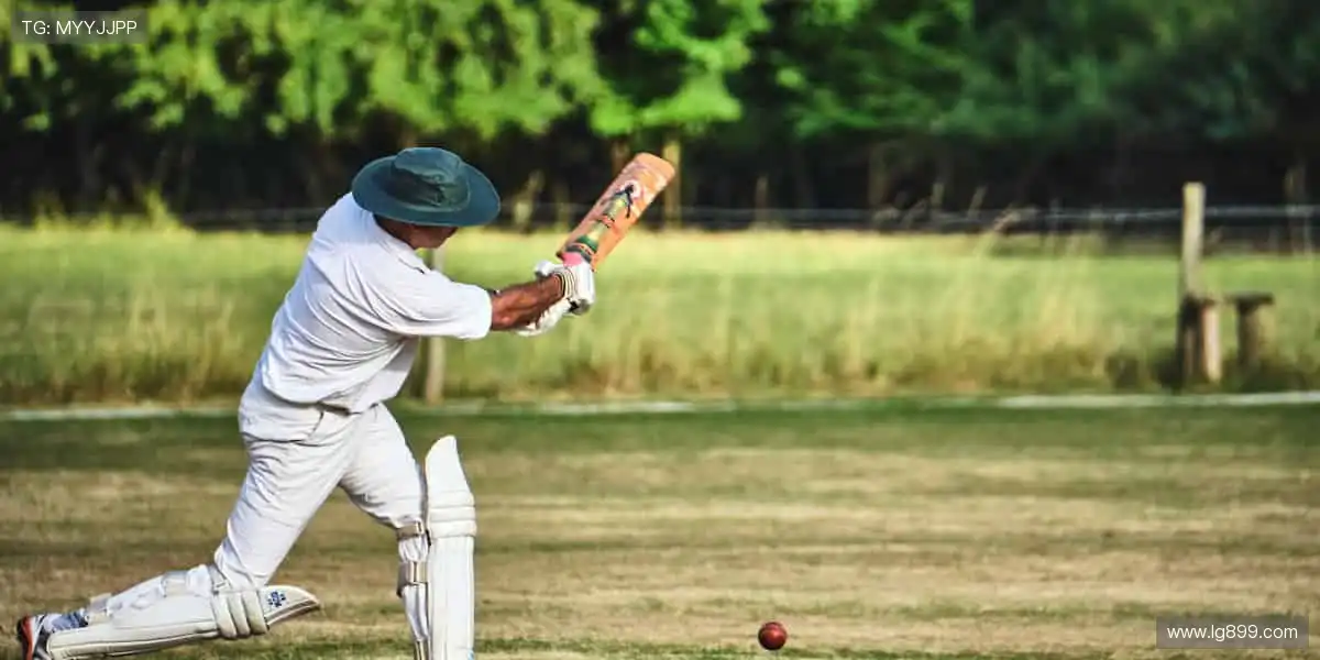 🎥 多机位直击,细节全掌握!📸